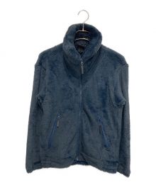 THE NORTH FACE（ザ ノース フェイス）の古着「 Super Versa Loft Monotone」｜ネイビー