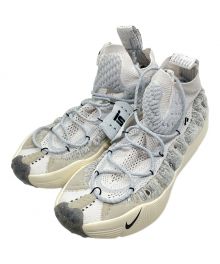 NIKE（ナイキ）の古着「ISPA Sense "Phantom and Black"」｜グレー