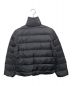 Traditional Weatherwear (トラディショナルウェザーウェア) BURNLEY DOWN PA ブラック サイズ:S：15000円