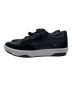 VANS (バンズ) ROWAN 2 ブラック サイズ:27.5㎝：7000円