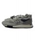 NEW BALANCE (ニューバランス) U998WT グレー サイズ:US09/UK08 1/2 /EU42.5/CM27 未使用品：50000円