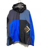 ARC'TERYX×BEAMSアークテリクス×ビームス）の古着「BETA JACKET ベータ ジャケット　