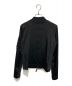 DIESEL (ディーゼル) T-Opuntia Top ブラック サイズ:M：9000円