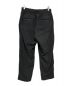 DAIWA PIER39 (ダイワ ピア39) TECH FLEECE PANTS グレー サイズ:S：14000円