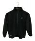 FreshService (フレッシュサービス) FLEECE TRACKSUIT ブラック サイズ:M：12000円