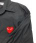 PLAY COMME des GARCONSの古着・服飾アイテム：5000円