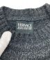 VERSACE JEANS COUTUREの古着・服飾アイテム：5000円