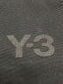 Y-3の古着・服飾アイテム：9000円