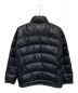 THE NORTH FACE (ザ ノース フェイス) ACONCAGUA JACKET ブラック サイズ:M：8000円