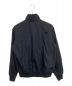 THE NORTH FACE (ザ ノース フェイス) CAMP Normad Jacket ブラック サイズ:L：7000円