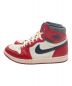 NIKE (ナイキ) Air Jordan 1 High OG 