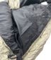 中古・古着 GOLDWIN (ゴールドウイン) PERTEX QUANTUM DOWN VEST / パーテックスカンタムダウンベスト ベージュ サイズ:L：20000円