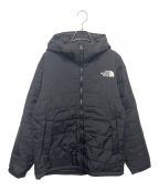 THE NORTH FACEザ ノース フェイス）の古着「Lagunatore Jacket」｜ブラック