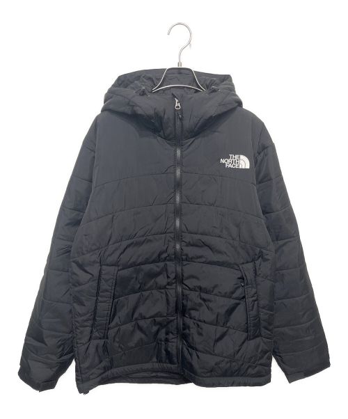 THE NORTH FACE（ザ ノース フェイス）THE NORTH FACE (ザ ノース フェイス) Lagunatore Jacket ブラック サイズ:Lの古着・服飾アイテム