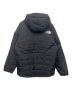 THE NORTH FACE (ザ ノース フェイス) Lagunatore Jacket ブラック サイズ:L：14000円