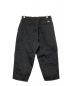 Dickies (ディッキーズ) MFC STORE (エムエフシーストア) 「DOBON」6P 9L PANTS ブラック サイズ:L：8000円