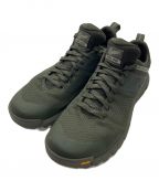 Dannerダナー）の古着「TRAIL 2650 MESH GTX」｜オリーブ