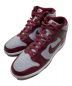 NIKE（ナイキ）の古着「Dunk High 