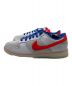 NIKE (ナイキ) Dunk Low Year of the Rabbit ホワイト サイズ:UK8/EUR42.5/cm27：10000円