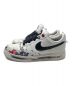 NIKE PEACEMINUSONE (ピースマイナスワン) ローカットスニーカー / Air Force 1 Low 