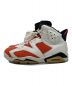 NIKE Air Jordan 6 Retro 