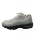 NIKE (ナイキ) AIR MAX 95 SEQUOIA DUSTY SAGE グリーン サイズ:UK8/EUR42.5/27.0：5000円