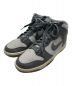 NIKE（ナイキ）の古着「Dunk High Retro SE Vintage 