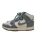 NIKE (ナイキ) Dunk High Retro SE Vintage 