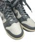 中古・古着 NIKE (ナイキ) Dunk High Retro SE Vintage 