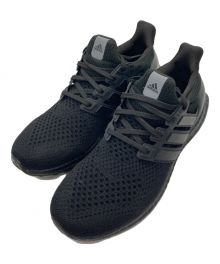 adidas（アディダス）の古着「ULTRA BOOST 1.0 DNA ウルトラブースト 」｜ブラック