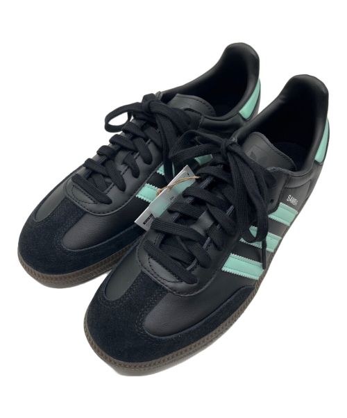 adidas（アディダス）adidas (アディダス) SAMBA OG 