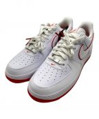 NIKEナイキ）の古着「Air Force 1 Low 