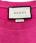 GUCCIの古着・服飾アイテム：17800円