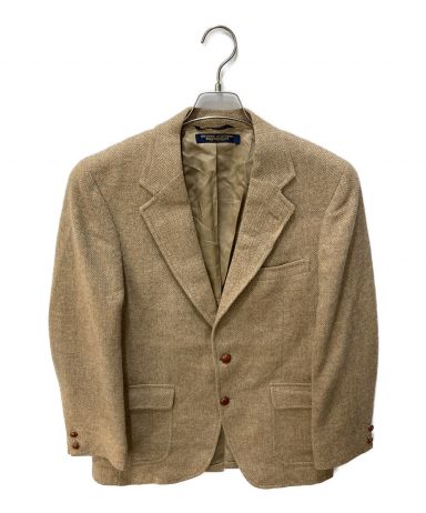 【中古・古着通販】BROOKS BROTHERS (ブルックスブラザーズ