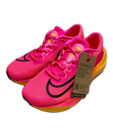 【中古・古着通販】NIKE (ナイキ) ズーム フライ 5 ショッキング ...