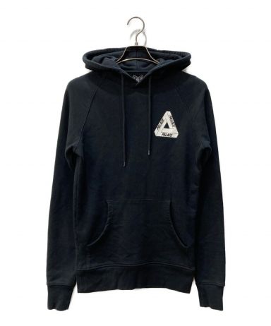 [中古]PALACE(パレス)のメンズ トップス プルオーバーパーカー