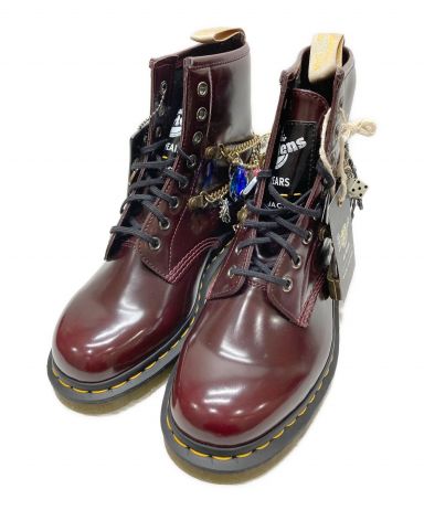 中古・古着通販】Dr.Martens (ドクターマーチン) MARC JACOBS (マーク