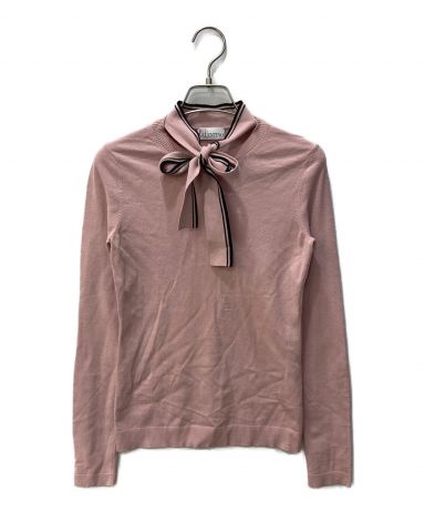 【中古・古着通販】RED VALENTINO (レッドヴァレンティノ