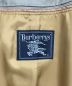 Burberry'sの古着・服飾アイテム：9800円