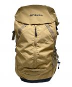 Columbiaコロンビア）の古着「TO PEAK 45L BACKPACK」