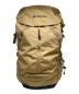 Columbia（コロンビア）の古着「TO PEAK 45L BACKPACK」