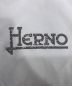 HERNOの古着・服飾アイテム：4480円