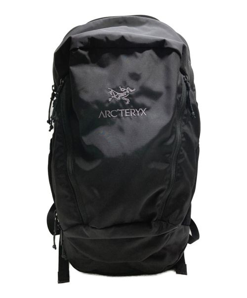 ARC'TERYX（アークテリクス）ARC'TERYX (アークテリクス) MANTIS 26L DAYPACKの古着・服飾アイテム