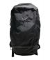 ARC'TERYX（アークテリクス）の古着「MANTIS 26L DAYPACK」