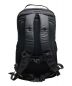 ARC'TERYX (アークテリクス) MANTIS 26L DAYPACK：9800円