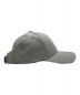 REIGNING CHAMP (レイニングチャンプ) New Era (ニューエラ) キャップ：5800円