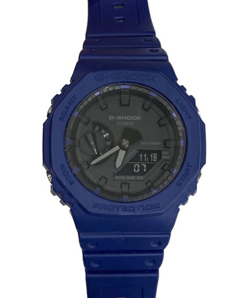 CASIO（カシオ）CASIO (カシオ) G-SHOCKの古着・服飾アイテム