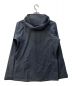 Patagonia (パタゴニア) Dual Aspect Jkt 85380  グレー サイズ:M：22800円