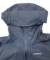 中古・古着 Patagonia (パタゴニア) Dual Aspect Jkt 85380  グレー サイズ:M：22800円