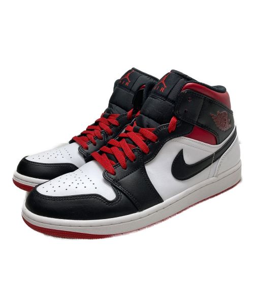 NIKE（ナイキ）NIKE (ナイキ) ordan 1 Mid 